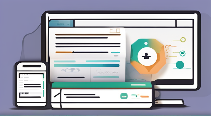 费用报销的系统如何简化报销流程并降低企业的整体费用？