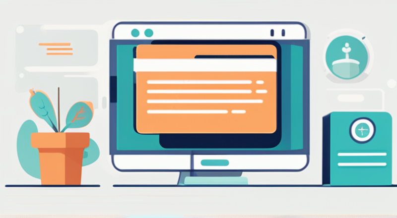 网络报账系统如何提高员工报销效率与减少审批时间？