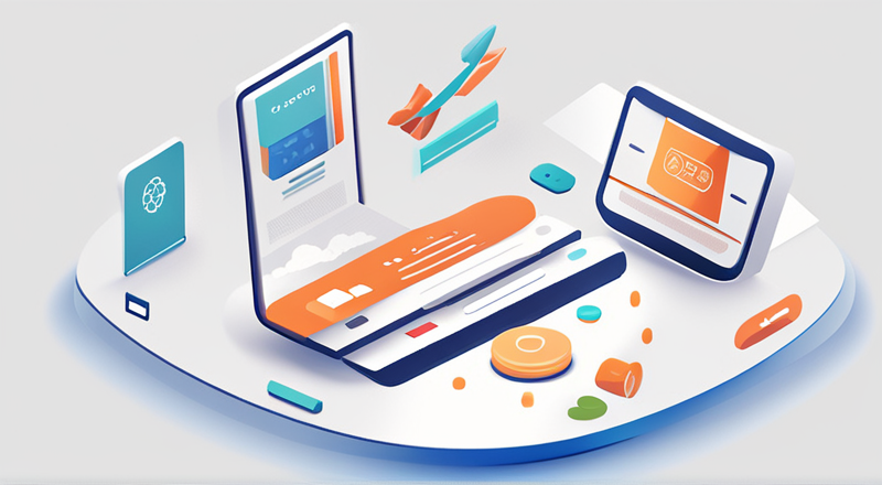 合思云费控如何助力企业实现差旅政策管理与费用审计的无缝对接？