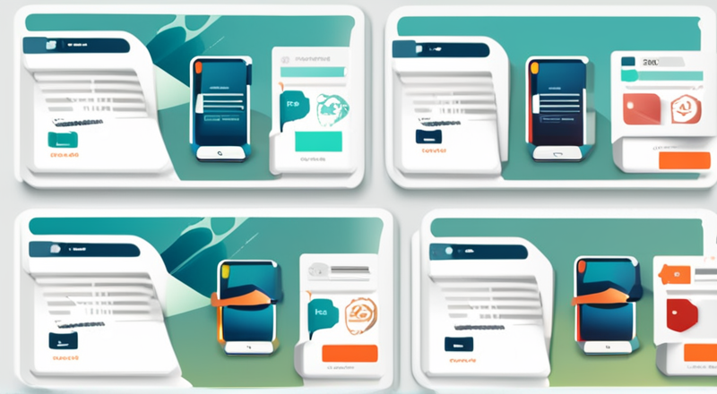 财务报销怎样实现多平台集成以提高用户体验，合思产品如何满足？