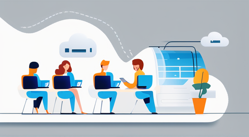 专业差旅管理平台能够如何提升企业审批流程优化与差旅政策管理的效率？