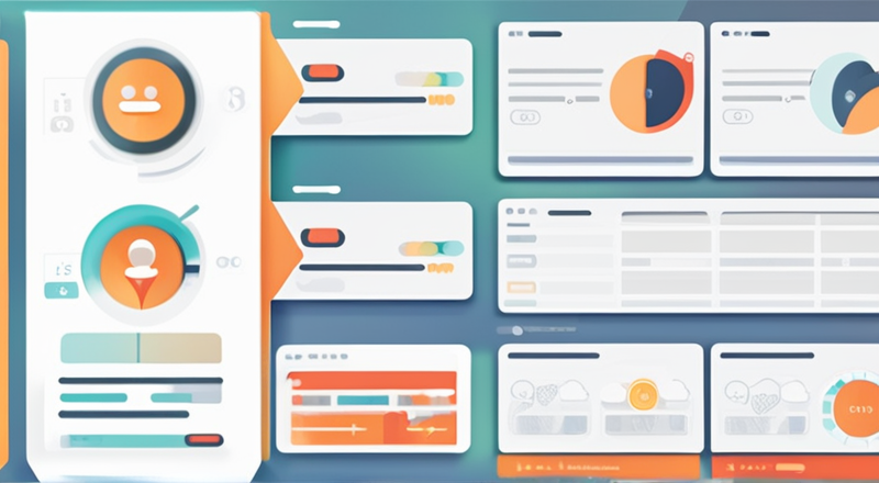 真实用户如何评价业务费用报销系统的使用体验？