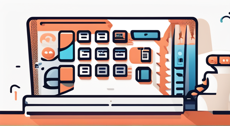 哪家费控管理系统好？合思能否满足企业的成本节约需求？