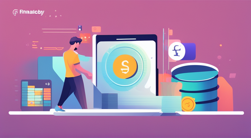 财务信息化平台如何满足互联网行业的特殊财务需求？