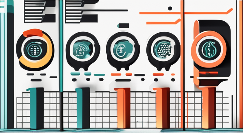 财务报销审批系统在金融与制造业的应用效果如何？