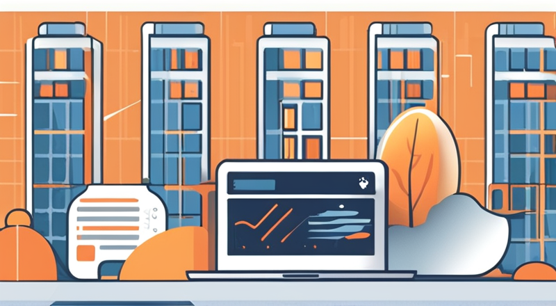 智能商旅平台能如何帮助企业提升出行管理效率？