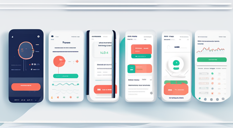费控财务系统有哪些智能审批和自动报销功能？