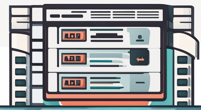 会计凭证电子档案系统与传统档案管理的优缺点是什么？