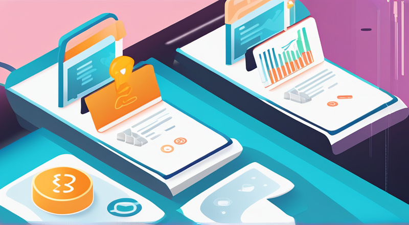 易快报多少钱？如何提升企业采购与合同审批的效率？