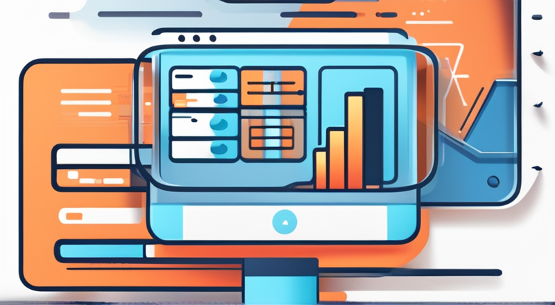 自动报销系统适合哪些规模的企业使用？