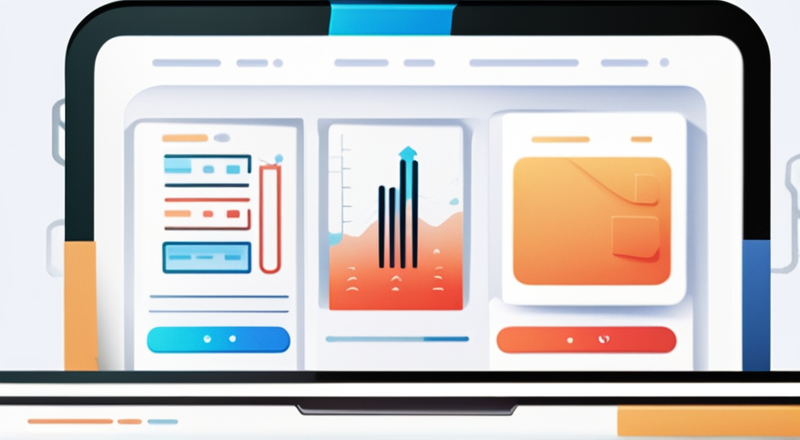 电子会计档案系统免费试用后，你该如何选择价格？