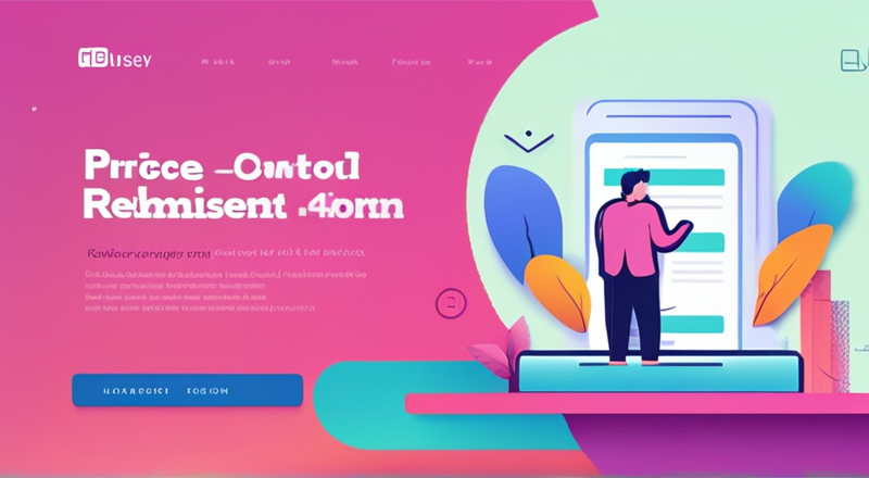 费控报销平台是否提供免费试用，价格如何？