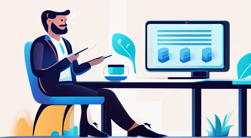 企业如何通过公司差旅审批软件实现审批数字化转型？