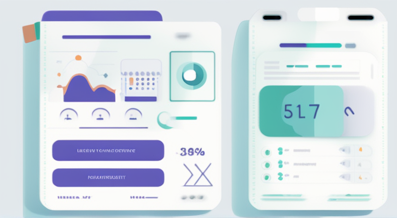 用户如何评价网络报销管理系统的使用效果与体验？