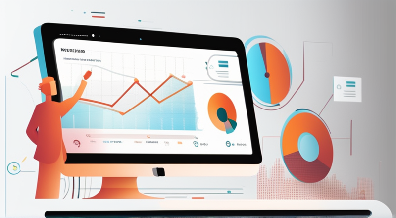 未来的财务报账系统发展趋势是什么？