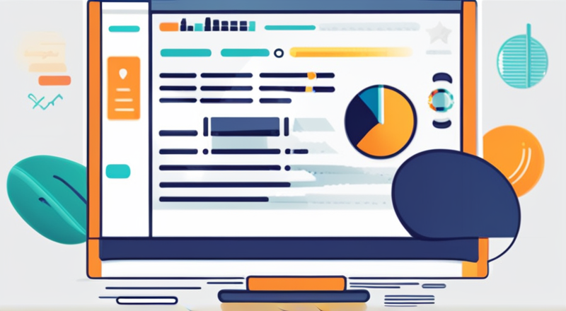 专业网上报销系统哪款用户评价最好，适合购买？