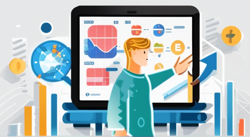 财务数字化系统在国际业务中的多币种支持有哪些优势？