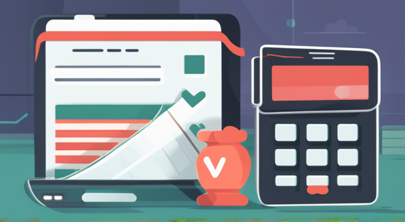 如何通过电子发票管理报销实现成本节约与预算控制？