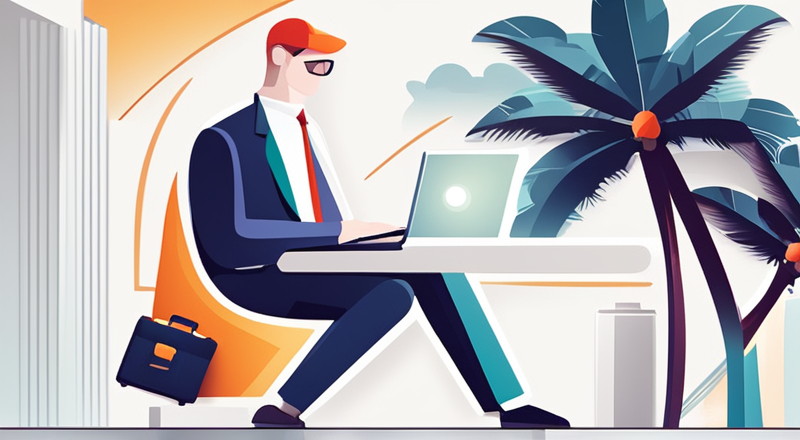 公司商旅服务如何处理差旅超标费用？智能拦截