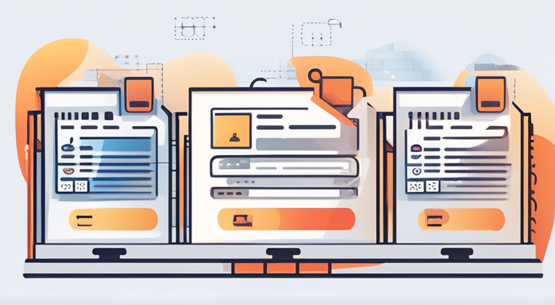 电子发票归档如何与企业OA系统实现高效对接？