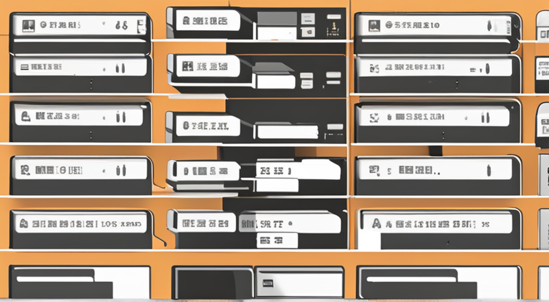 企业如何通过合思电子会计档案软件提高财务管理效率？