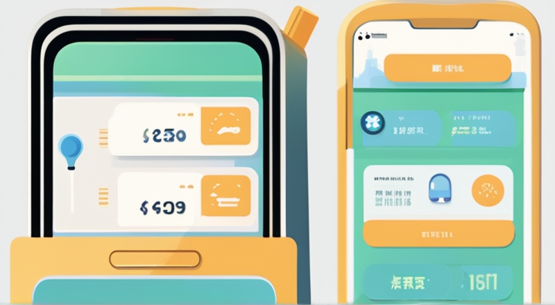 差旅方案与预算:合思结合智能工具优化出行成本