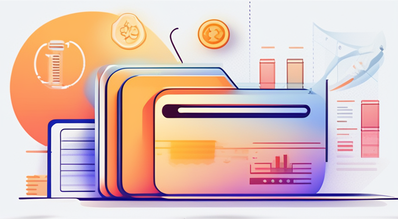 业务费用报销系统的未来发展趋势是什么?