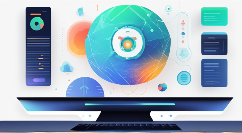 未来报账管理系统中AI技术的应用趋势是什么？