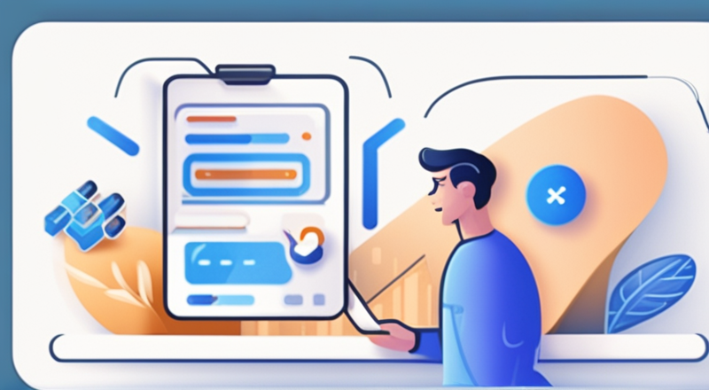 报销系统推荐：AI技术在报销管理中的优势是什么？