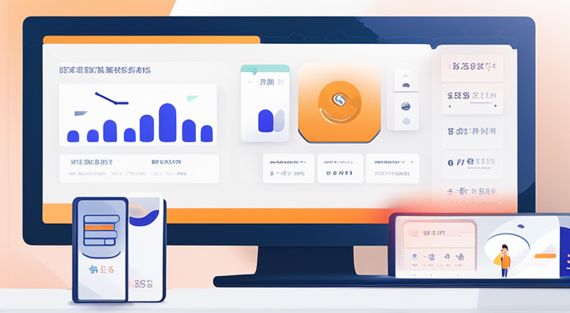 合思财务智能化管理系统的客户支持服务有哪些保障?