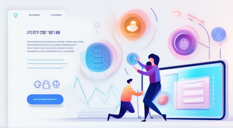 财务的报销制度对企业财务健康的重要性