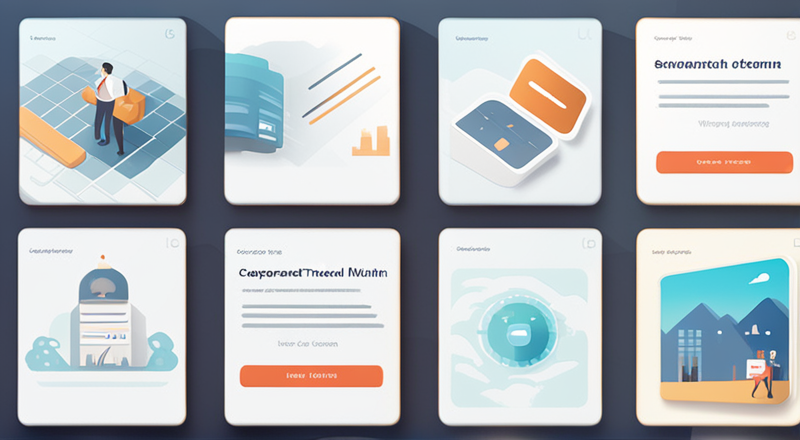 差旅管理单位企业如何通过多平台集成提升用户体验？