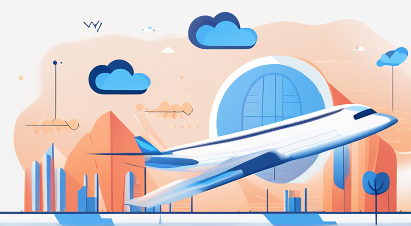 合思企业机票预订解决方案支持学生旅客预订吗？​