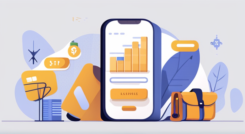 差旅费用管控方案如何进行费用分摊？​