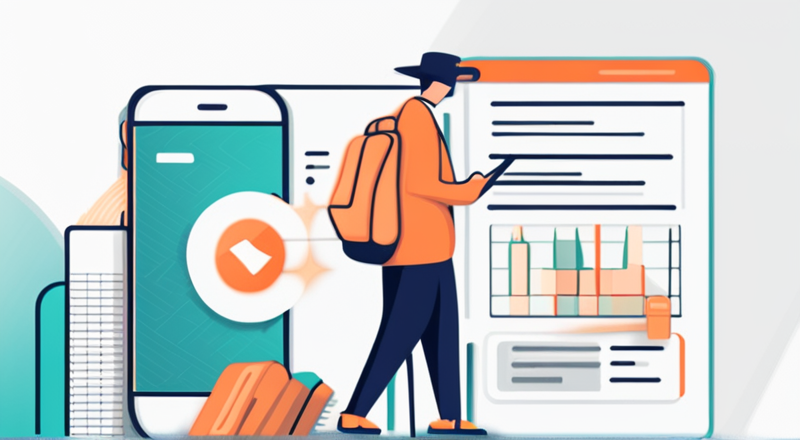 企业差旅月结的财务风险有哪些 如何规避