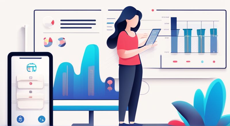 合思财务报销系统如何助力企业提升内部管理水平