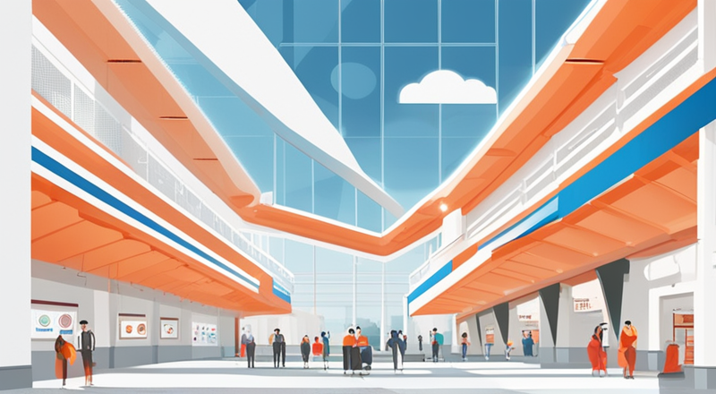 合思差旅费报销单系统是否支持多语言操作