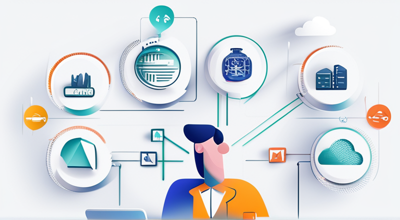 合思差旅管理系统如何助力企业数字化转型