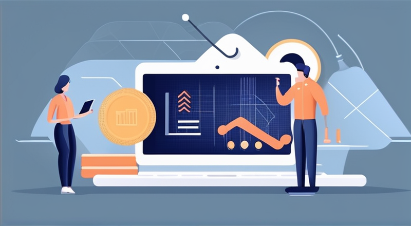 AI在费用管理中的未来发展趋势是？