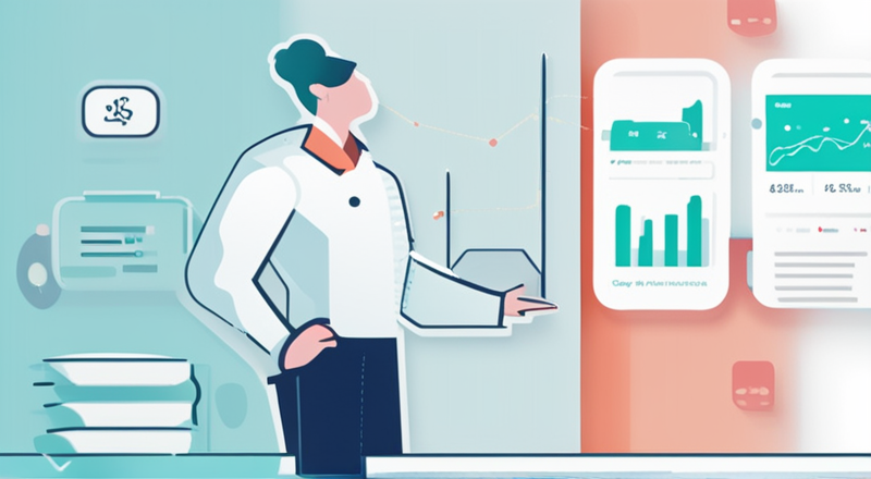 报销好用的系统与其他平台有何区别？合思的优劣分析