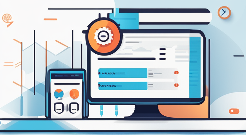 财务发票管理系统的试用与价格对比如何？