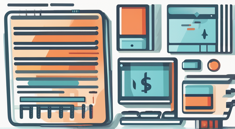 财务系统数字化如何解决企业常见的财务管理痛点？