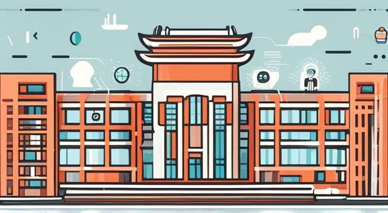 合思在线报销系统在北京提供哪些定制化服务?
