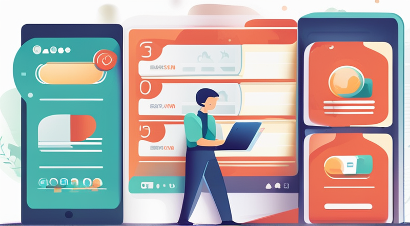 支出报销系统更适合哪些企业规模？