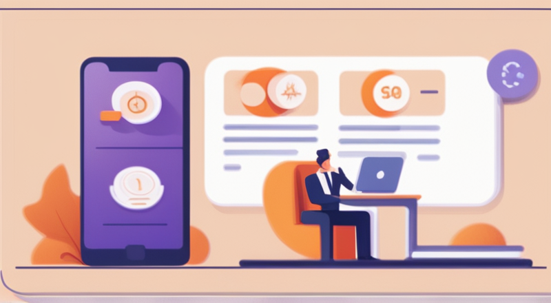 如何通过合思的财税一体化服务寻求额外的客户支持？