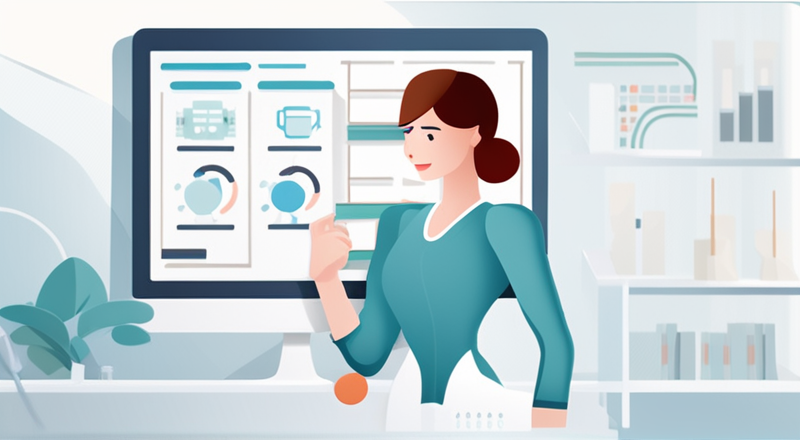 合思项目报销管理系统提供的培训课程有哪些？