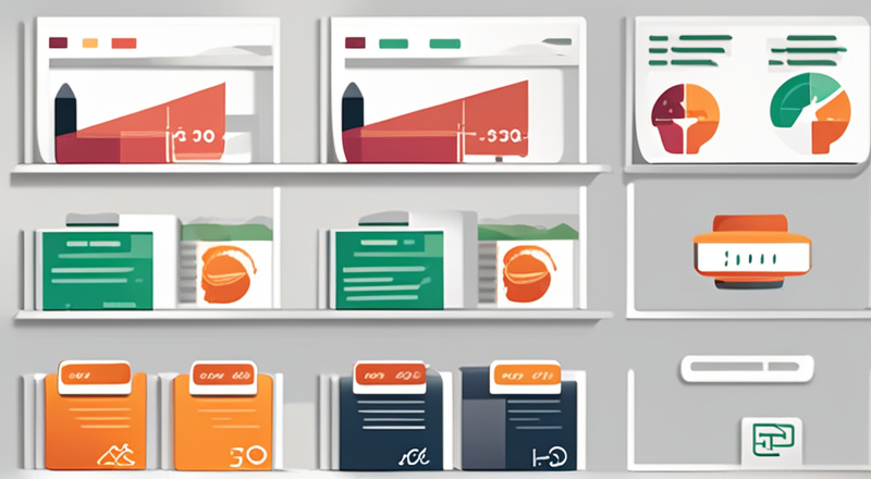 合思企业费控报销管理系统对比其他品牌，哪款更适合您的企业？