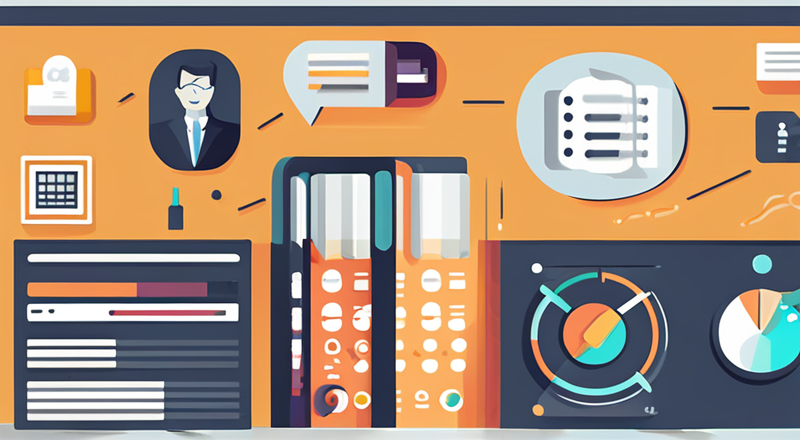 如何选择合适的合思费控管理系统以满足企业需求？