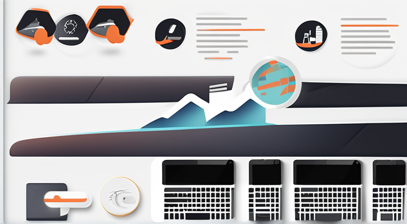 合思集团差旅服务平台如何确保数据安全？