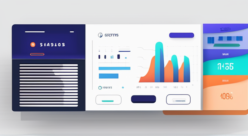 会计凭证电子档案在财务SaaS系统中的应用前景如何?